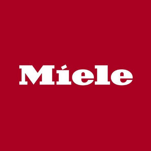 ミーレ (Miele)