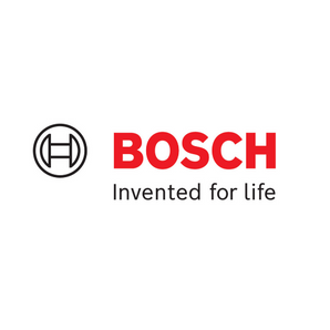 ボッシュ（BOSCH）