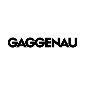 ガゲナウ (Gaggenau)