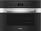 Miele Combi Steam Oven