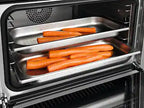 Miele Combi Steam Oven