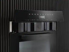 Miele Combi Steam Oven
