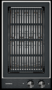 Gaggenau BBQ Grill VR 230 420 GAGGENAU