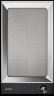 Gaggenauガゲナウ テッパンヤキ　VP 230 420　GAGGENAU