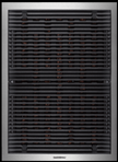 Gaggenau BBQ Grill VR 414 111 GAGGENAU