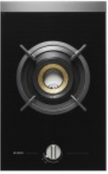 ASCO gas stove