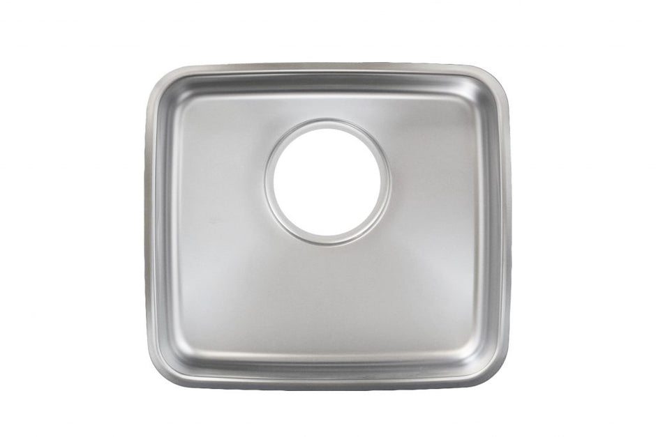 食洗機付きミニキッチン