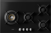 ASCO Gas Cooktop HG8843