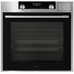 ASCO Steam Oven