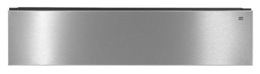 ASCO Vacuum Drawer