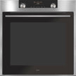 ASCO electric oven