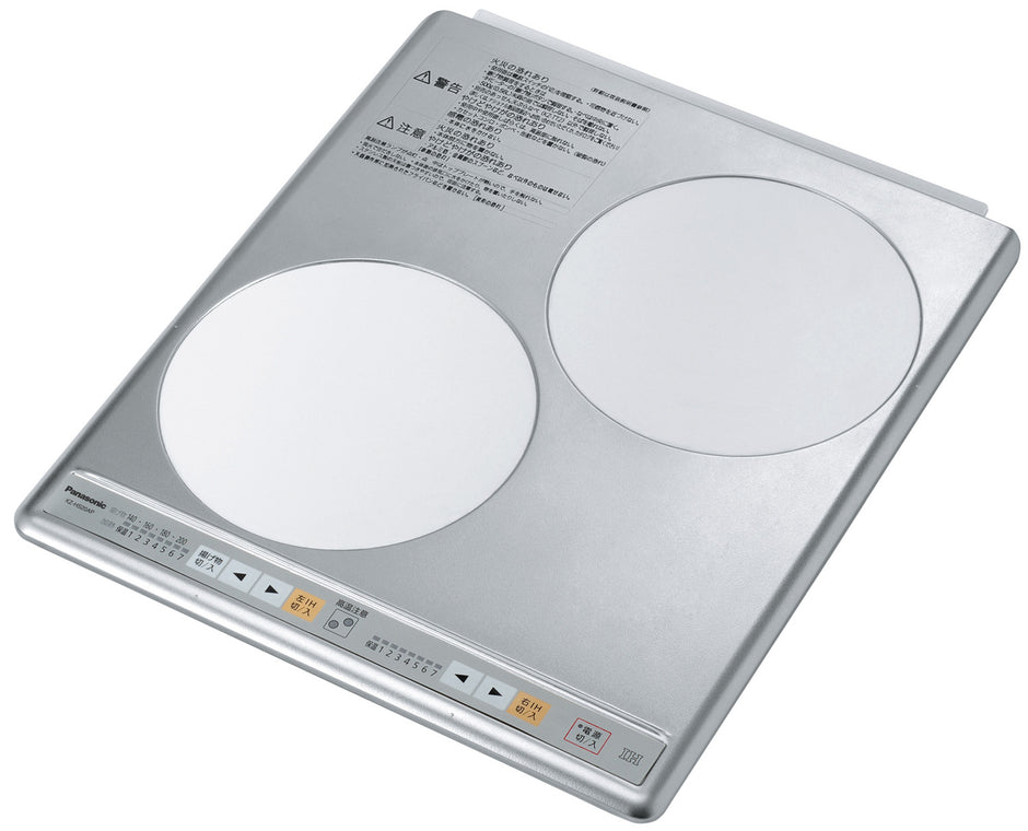 食洗機付きミニキッチン