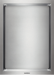 Gaggenauガゲナウ テッパンヤキ　VP 414 111　GAGGENAU