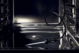 Gaggenau built-in oven